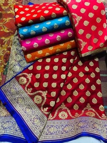 SAREES 
